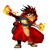 :iconmy-style-tsa: