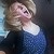 :iconmy-super-hero: