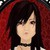 :iconmy-sweet-darkness: