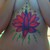 :iconmy-sweet-dream: