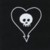 :iconmy-sweet-fracture:
