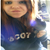 :iconmy-sweet-innocence: