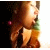 :iconmy-sweet-prince-ss: