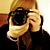 :iconmy-sweet-sacrifice:
