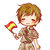 :iconmy-sweet-smiles: