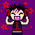 :iconmy-sweet-something: