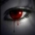 :iconmy-tears-for-you: