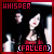 :iconmy-tourniquet76: