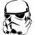 :iconmy-tytanium-heart: