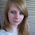 :iconmy-ugly-duckling: