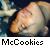 :iconmy-used-romance13: