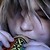 :iconmy-username-iz-kool: