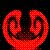 :iconmy-usual-id-is-taken: