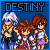 :iconmy-uzamaki: