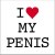 :iconmy-vagina: