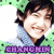 :iconmy-valice9: