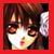 :iconmy-vampire-knight: