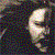 :iconmy-vile-art: