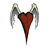 :iconmy-violent-whisper: