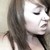 :iconmy-wasted-youth: