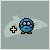 :iconmy-watcher: