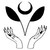 :iconmy-way13: