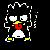:iconmy-wee-meimo: