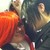 :iconmy-whispered-lies: