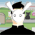 :iconmy-white-rabbit: