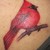 :iconmy-wingsarebroken: