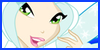 group avatar