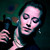 :iconmy-wishful-heart:
