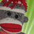 :iconMy-Wonder-Wall: