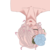 :iconmy-words: