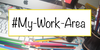 :iconmy-work-area:
