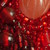 :iconmy-works-byjacky: