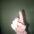 :iconmy-world-alone: