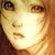 :iconmy-world-is-silent: