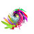 :iconmy-world-photo-art: