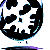 :iconmy-x-last-x-breath: