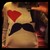 :iconmy-x-rated-romance: