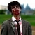 :iconmy-xx-purple-xx-rain: