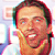 :iconmy-zayed:
