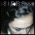 :iconMy0ctoberSky: