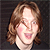 :iconmy103plague: