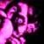 :iconMy115thDream: