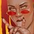 :iconmy1995: