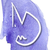 :iconmy20may: