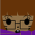 :iconmy27roses: