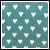 :iconMy27thDay:
